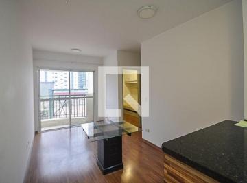Apartamento · 44m² · 2 Quartos · 1 Vaga · Apartamento para Aluguel - Rudge Ramos, 2 Quartos, 44 m2 - São Bernardo do Campo