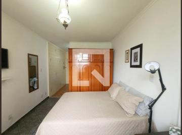 Apartamento · 30m² · 1 Quarto · Apartamento para Aluguel - Santa Cecília, 1 Quarto, 30 m2 - São Paulo