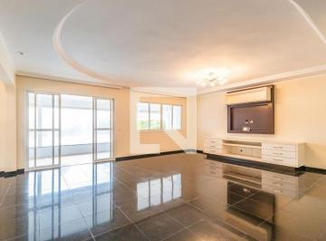 Casa · 480m² · 4 Quartos · 2 Vagas · Casa para Aluguel - Alphaville, 4 Quartos, 480 m2 - Barueri