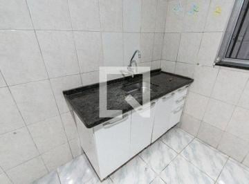 Sobre o imóvel: Casa 2 dormitórios e 1 vaga. Ótima localização.
Valores:
- Alug · Casa para Aluguel - Vila Mariana, 2 Quartos, 62 m2 - São Paulo