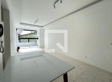 Apartamento · 77m² · 2 Quartos · 1 Vaga · Apartamento para Aluguel - Lagoa da Conceição, 2 Quartos,  77 m2 - Florianópolis
