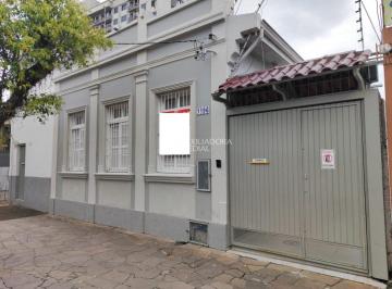 Comercial · 160m² · 4 Vagas · Casa comercial, inteiramente reformada