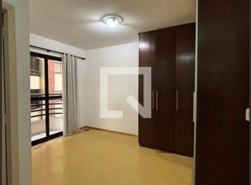 Apartamento · 30m² · 1 Vaga · Imoveis - em Vila Monte Alegre
