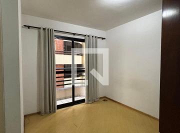 Apartamento , São Paulo · Imoveis - em Vila Monte Alegre