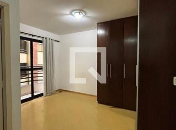 Apartamento · 30m² · 1 Vaga · Imoveis - em Vila Monte Alegre