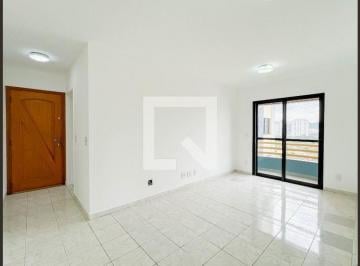 Apartamento · 64m² · 2 Quartos · 2 Vagas · Apartamento para Aluguel - Vila Pirituba, 2 Quartos, 64 m2 - São Paulo