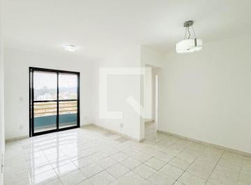 Apartamento de 2 quartos, São Paulo · Apartamento para Aluguel - Vila Pirituba, 2 Quartos, 64 m2 - São Paulo