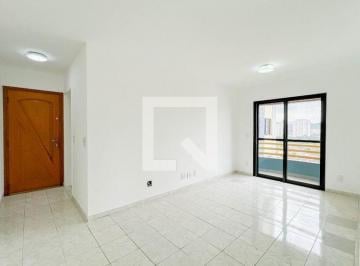 Apartamento · 64m² · 2 Quartos · 2 Vagas · Apartamento para Aluguel - Vila Pirituba, 2 Quartos, 64 m2 - São Paulo