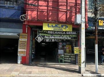 Comercial · 593m² · Loja Comercial