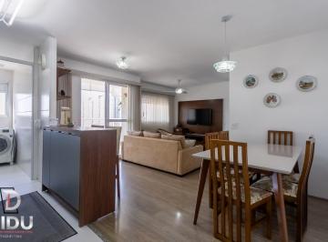 Apartamento · 81m² · 2 Quartos · 1 Vaga · Apartamento para venda em Campininha com 2 quartos, sendo 1 suíte, 81m²