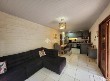 Sala · Casa com 5 dormitórios, 3 vagas e 150m² para vender por R$ 450.000