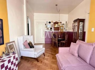 Apartamento · 86m² · 2 Quartos · Apartamento à venda, 2 quartos, Centro - Belo Horizonte/MG