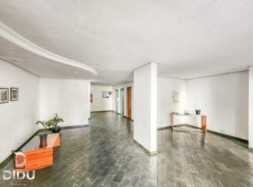 08ef0a84-abd5-4a33-8a21-8b875a6622c6 · Apartamento para venda em Jardim Vazani com 3 quartos, 65m²