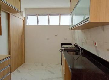 Apartamento · 113m² · 3 Quartos · 1 Vaga · Apartamento para venda em Jardim Paulista com 3 quartos, sendo 1 suíte, 113m²