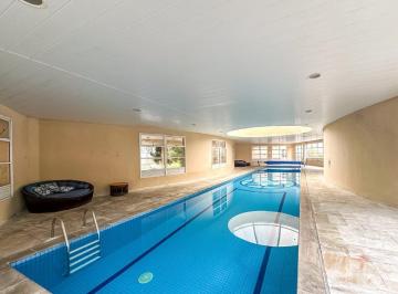 Apartamento · 136m² · 3 Quartos · 2 Vagas · Apartamento para venda em Santana com 3 quartos, sendo 3 suítes, 136m²