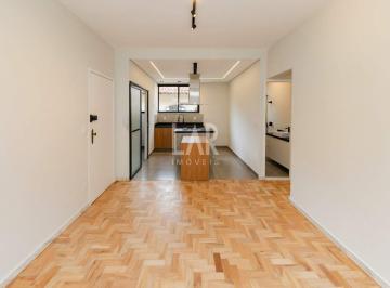 Apartamento · 85m² · 3 Quartos · 1 Vaga · Apartamento à venda, 3 quartos, 1 suíte, 1 vaga, Vila Paris - Belo Horizonte/MG
