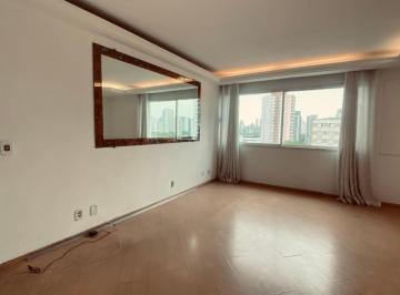 Apartamento · 85m² · 3 Quartos · 1 Vaga · Apartamento para venda em Vila Olímpia com 3 quartos, 85m²