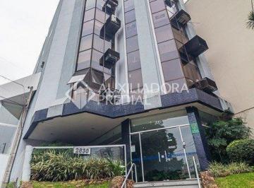 Comercial · 62m² · Excelente sala à venda no Centro Profissional localizada no bairro Rio Branco,