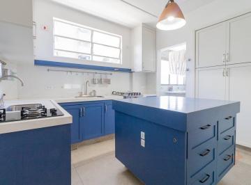 Apartamento · 122m² · 3 Quartos · 1 Vaga · Apartamento para venda em Perdizes com 3 quartos, sendo 1 suíte, 122m²