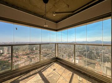 Apartamento · 144m² · 3 Quartos · 3 Vagas · Apartamento para venda em Vila Madalena com 3 quartos, sendo 2 suítes, 144m²