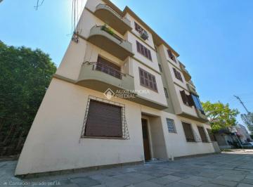 Apartamento · 70m² · 2 Quartos · Viva a História do Navegantes: Apartamento de 70m² com Sacada em Localização Estratégica