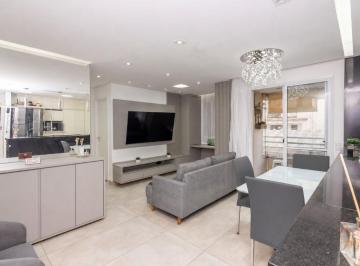 Apartamento · 65m² · 2 Quartos · 2 Vagas · Apartamento para venda em Saúde com 2 quartos, sendo 1 suíte, 65m²