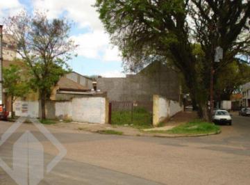 02-FACHADA (A2) · Terreno a venda no bairro Floresta