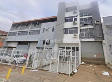 Comercial · 30m² · Uma linda sala comercial