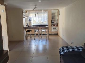Casa · 172m² · 3 Quartos · 2 Vagas · Casa sobrado à Venda 2 quartos 2 suítes bairro Sarandi