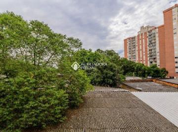 Apartamento · 61m² · 1 Quarto · a Apartamento no Protásio Alves, Porto Alegre