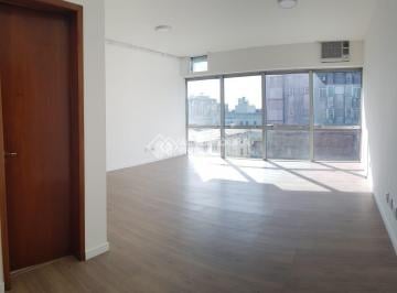 Comercial · 32m² · Sala/Conjunto na Galeria Leopoldo Geyer no bairro São Geraldo, em Porto Alegre.