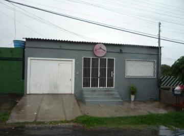 Casa 160 m² - Vila Jardim do Verde - Santana do Livramento - RS - Foto [0] · Casa 160 m² - Vila Jardim do Verde - Santana do Livramento - RS