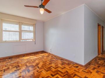 Apartamento · 91m² · 2 Quartos · 1 Vaga · Apartamento à venda no Menino Deus, Porto Alegre