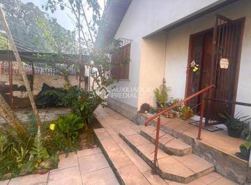Casa · 150m² · 1 Quarto · Casa a venda no bairro  São Sebastião