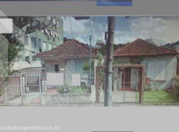 Terreno · 224m² · Terreno Próximo a Salvador França