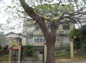 Apartamento · 83m² · 2 Quartos · 1 Vaga · Apartamento 2 dormitórios no bairro Medianeira, em Porto Alegre.
