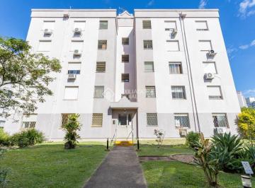 Apartamento · 39m² · 1 Quarto · Tudo perto