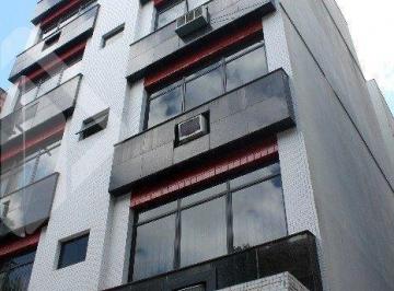 09 · SALA COMERCIAL NA FERNANDES VIEIRA BAIRRO BOM FIM