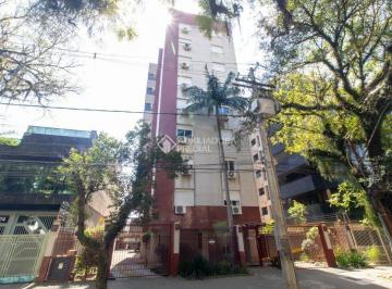 Apartamento · 72m² · 2 Quartos · 2 Vagas · Apartamento amplo e diferenciado de 2 dormitórios, sendo 1 suite e vaga dupla coberta e escriturada