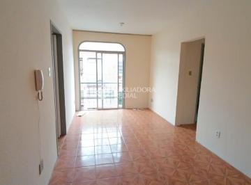 Apartamento · 58m² · 2 Quartos · Apartamento 2 dormitórios próximo à PUC.