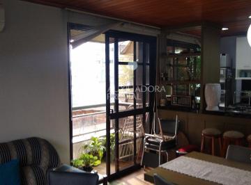 Apartamento · 50m² · 1 Quarto · 1 Vaga · Seu novo lar espera por você!