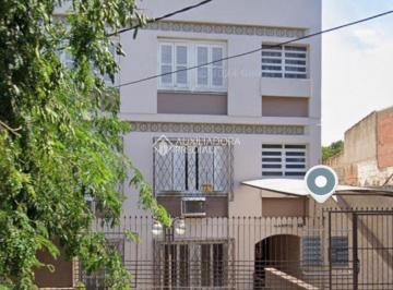 Apartamento · 27m² · 1 Quarto · JK grande próximo av Azenha