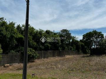 Terreno · 252m² · Terreno em Condominio na Zona Sul