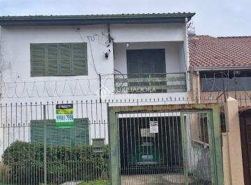 Casa · 192m² · 3 Quartos · Sobrado 192 M²