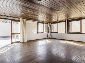 Apartamento · 122m² · 3 Quartos · 1 Vaga · Cobertura 3 quartos, 1 vaga, próximo à praça da Encol.