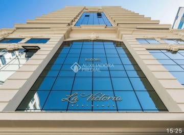 Apartamento · 120m² · 3 Quartos · 2 Vagas · APARTAMENTO QUADRA MAR A VENDA, MOBILIADO EM ITAPEMA!!!