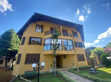 Apartamento · 42m² · 1 Quarto · 1 Vaga · Apartamento 1 dormitório com vaga.