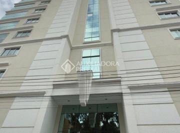 Apartamento · 100m² · 3 Quartos · 2 Vagas · APARTAMENTO MOBILIADO A VENDA NO CENTRO DE ITAPEMA!!