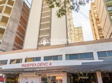 Apartamento · 69m² · 2 Quartos · Apartamento com 2 Dormitórios - Independência