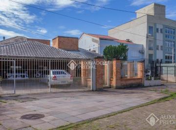 01casa_001 · Casa com 5 quartos e 500 m² à venda no bairro Morro Santana